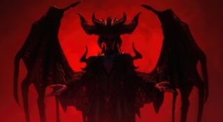 Review: Diablo 4 is Blizzard back at its best