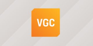Introducing the VGC Community Code of Conduct
